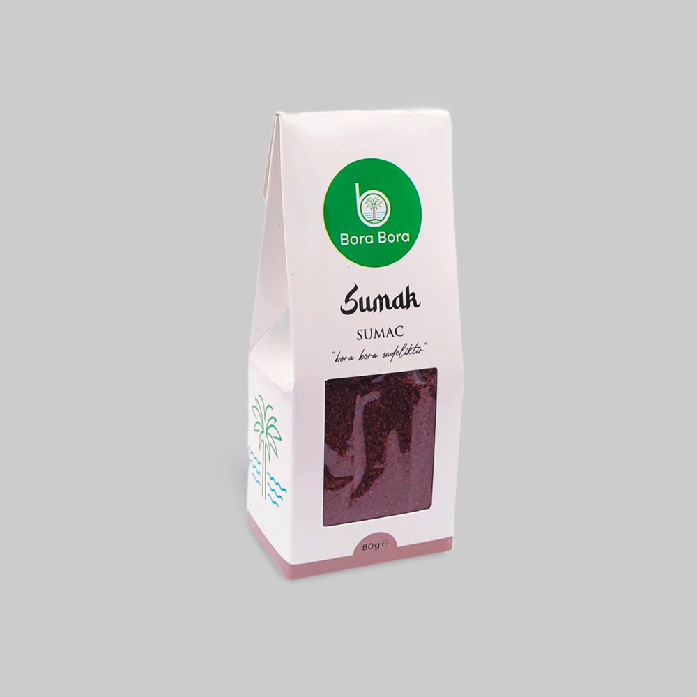 SUMAK%2080%20Gr